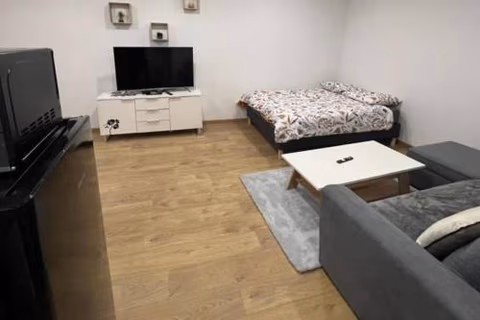 Joli Studio — foto 6