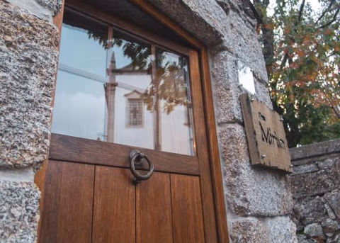 Casa Miriam by AL Belmonte — foto 4