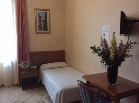 Hotel Astor — foto 2