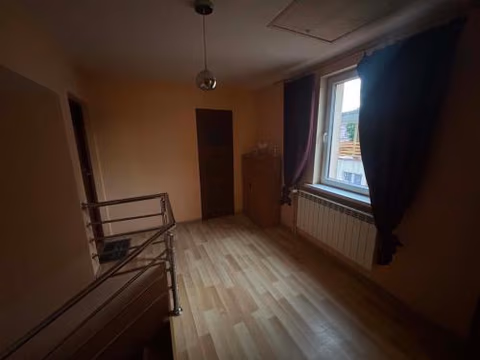 Pokój do wynajęcia w domu jednorodzinnym — photo 7