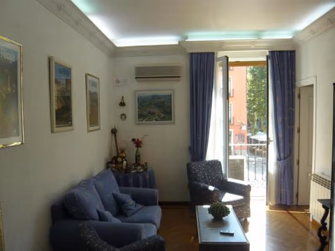 Hostal Triana — foto 8