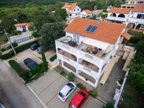 Apartments Ruzica — foto 1