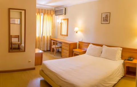 Hotel Belsol — foto 5