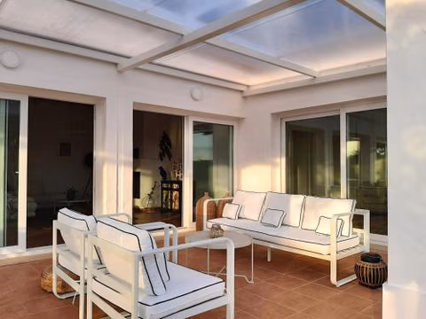 Monte Vale Manhãs by Hi Alentejo — foto 3