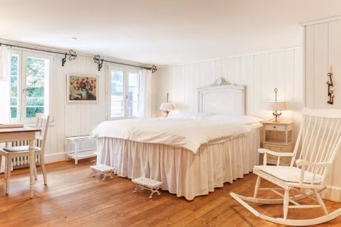 Boutique-Hotel Schlüssel — foto 4