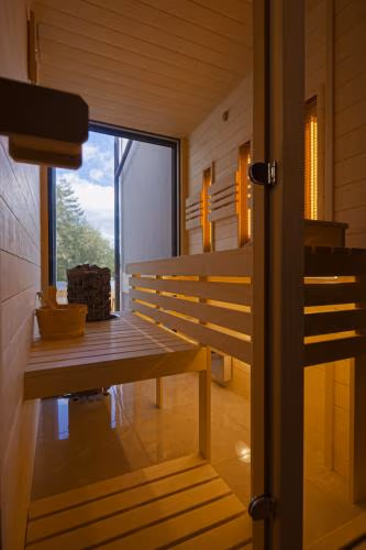 1779 SUITES Kežmarok — foto 8
