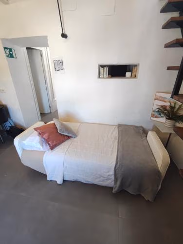 La Martela de Fuentes Casa de diseño rural — foto 7