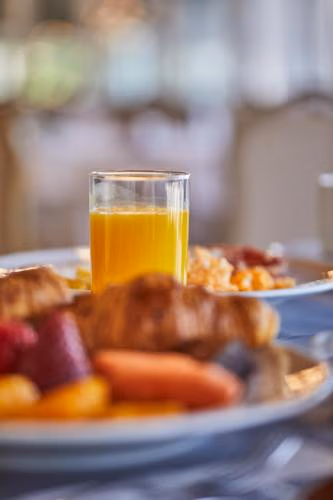 Silken Gran Hotel del Sella — foto 4
