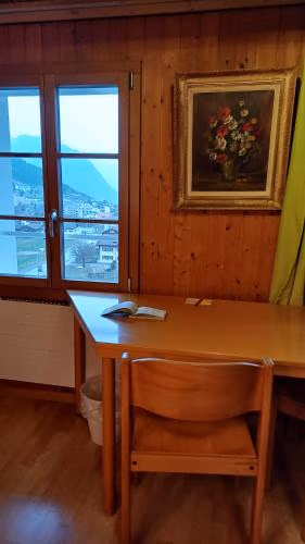 Dorfidylle Zimmer für 2-3 — foto 5