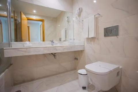 Hotel Brazão — foto 9