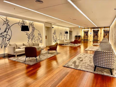 Holiday Inn Porto Gaia by IHG — foto 3