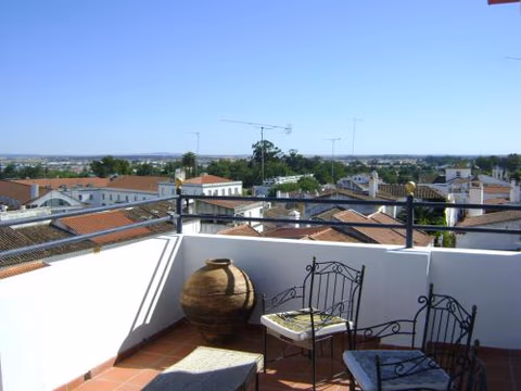 D'Iberica Alojamento — foto 3