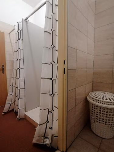 Hostel Vodna 1 — foto 2