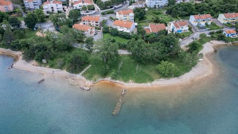 Apartments Stašić Katarina — foto 2
