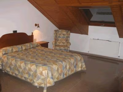 Hotel Anaya — photo 3