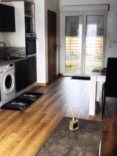 edendebruges — foto 2