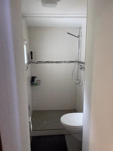 Haus Alpenhof — foto 8