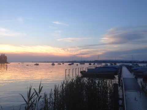 Charmantes Häuschen für 2 in Seenähe — foto 4