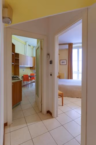 Residence Al Granzo — photo 8