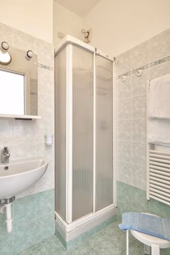 Albergo Natalina — foto 9