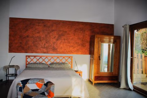 B&B A Casa di Silvia — foto 2