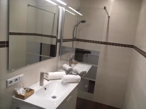 Wein Erlebnis Hotel Maimühle — foto 9