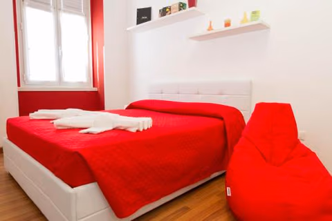 Residence Theresia- Tailor Made Stay — photo 7