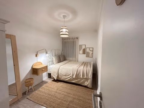 Casa Moledo — foto 6