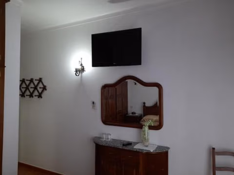 Residencial das Trinas 2 — foto 2