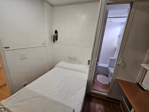 HOSTAL DANIEL — photo 6