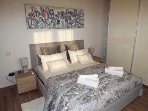 Casa Girasoli — foto 3