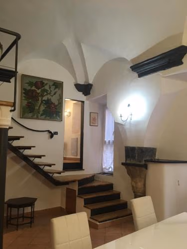 Casa Costa Allegra — photo 5