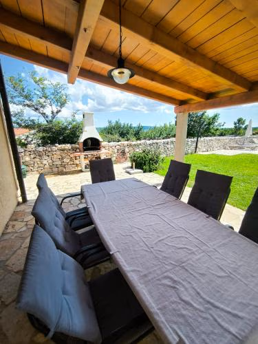 Villa Mikulica — foto 7