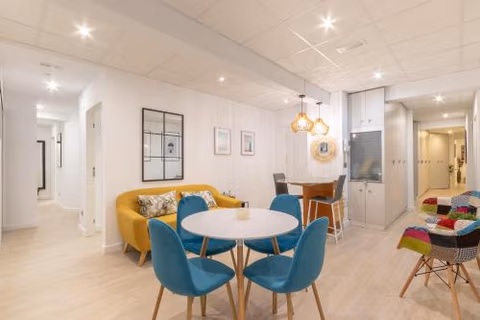 Cruces Metro Rooms — foto 1