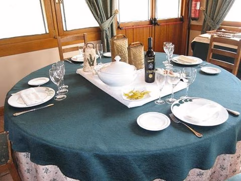 Hostal Lorentxo — foto 3