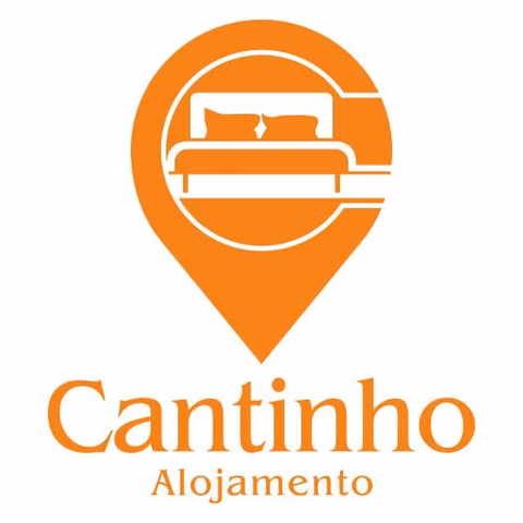 O Cantinho — photo 1