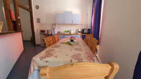 Haus Born — foto 6