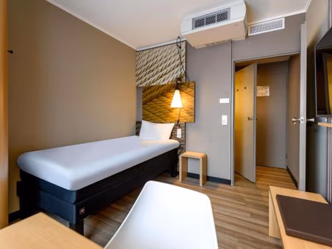 ibis Mainz City — foto 7