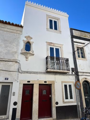 Habita Estremoz — foto 8