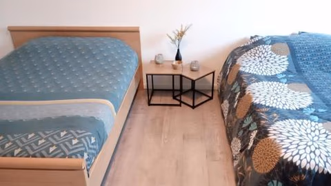 Maison avec terrasse — foto 7