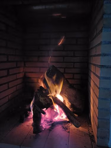 Casa Rural Abuela Remedios — foto 4