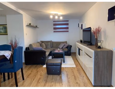 Apartment Medved — foto 4