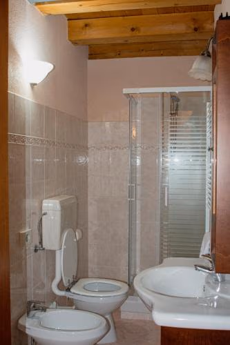 Hotel Capitelli — foto 6
