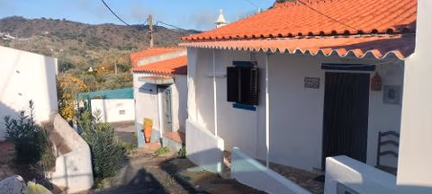 Casa dos Avós Palma — photo 5