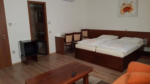Penzion PKO Nitra — photo 7