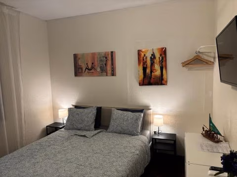 Casa Alba — foto 2