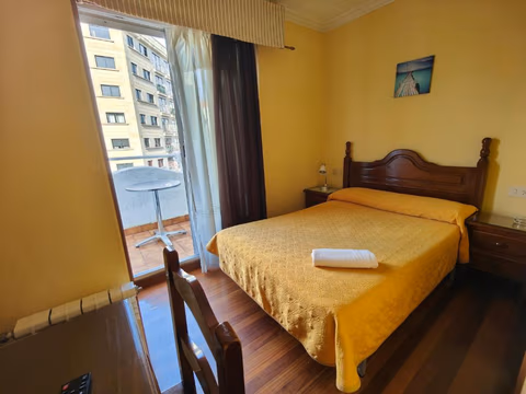 Hostal Buenos Aires — foto 3