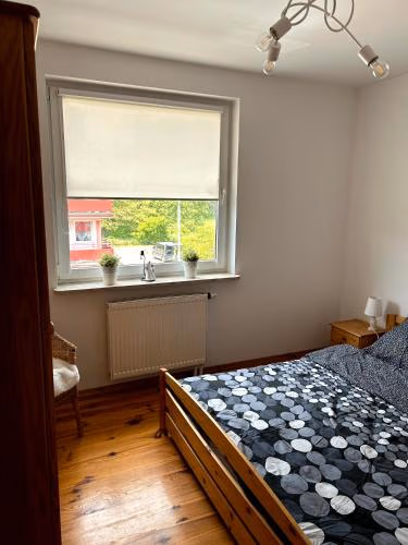 Apartament Kozia — photo 7