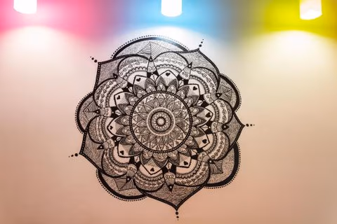 Bubble Hostel — photo 7