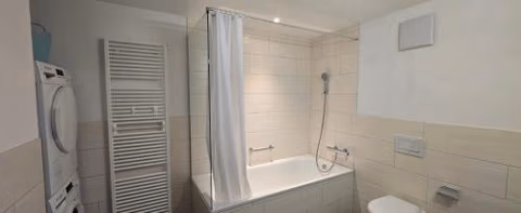 Ferienwohnung Ladina — foto 9